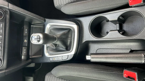 Kia XCeed 1.5 MHEV iMT Drive 118kW (160CV)