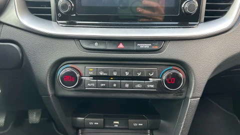 Kia XCeed 1.5 MHEV iMT Drive 118kW (160CV)