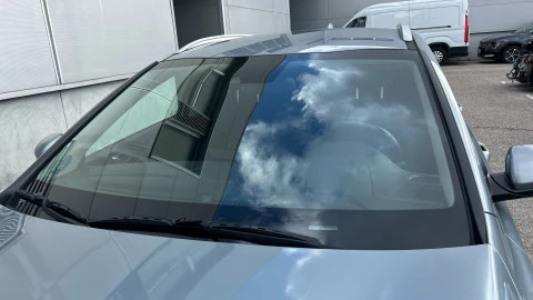 Kia XCeed 1.5 MHEV iMT Drive 118kW (160CV)