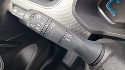 Renault Arkana Zen E-TECH Híbrido 105 kW (145CV) -SS