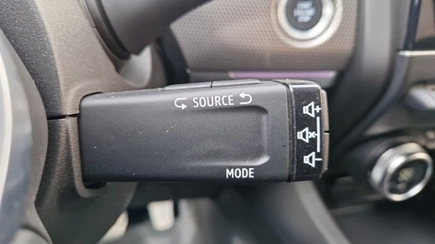 Renault Arkana Zen E-TECH Híbrido 105 kW (145CV) -SS