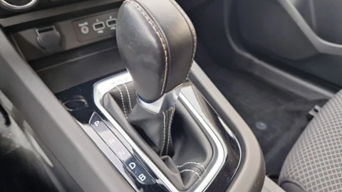 Renault Arkana Zen E-TECH Híbrido 105 kW (145CV) -SS