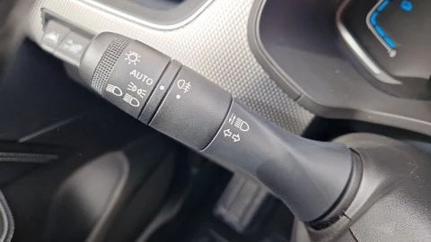 Renault Arkana Zen E-TECH Híbrido 105 kW (145CV) -SS