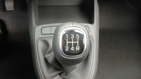 Hyundai i10 1.0 Klass