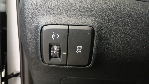 Hyundai i10 1.0 Klass