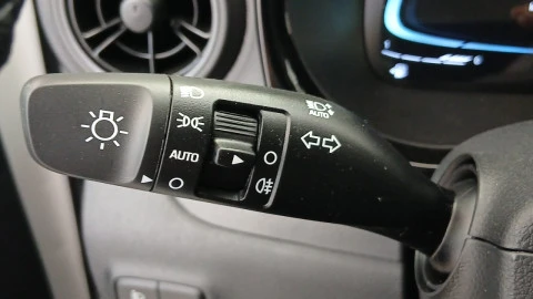 Hyundai i10 1.0 Klass