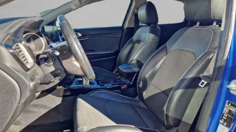 Kia XCeed 1.0 T-GDi Tech 88kW (120CV)