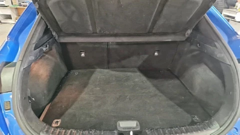 Kia XCeed 1.0 T-GDi Tech 88kW (120CV)