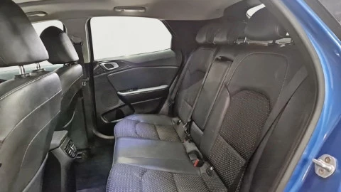 Kia XCeed 1.0 T-GDi Tech 88kW (120CV)