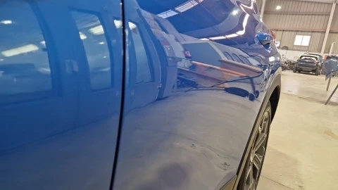 Kia XCeed 1.0 T-GDi Tech 88kW (120CV)