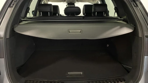 Renault Koleos  Diesel  2.0dCi Blue Techno X-Tronic 4x2 135kW