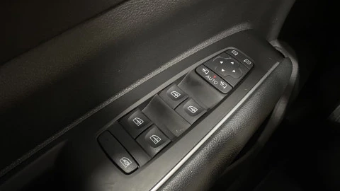 Renault Koleos  Diesel  2.0dCi Blue Techno X-Tronic 4x2 135kW