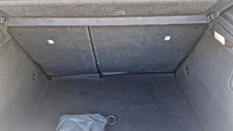 Renault Clio techno Eco-G 100cv (74kW)