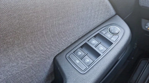 Renault Clio techno Eco-G 100cv (74kW)