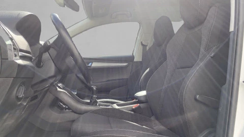Skoda Karoq 2.0 TDI 85kW (115CV) Ambition