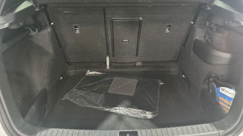 Skoda Karoq 2.0 TDI 85kW (115CV) Ambition