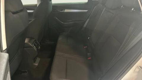 Skoda Karoq 2.0 TDI 85kW (115CV) Ambition