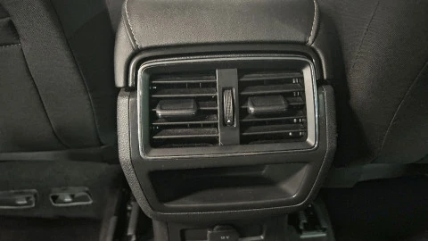 Skoda Karoq 2.0 TDI 85kW (115CV) Ambition