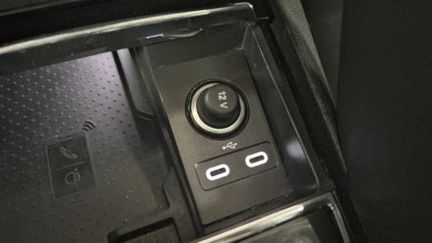 Skoda Karoq 2.0 TDI 85kW (115CV) Ambition