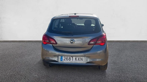 Opel Corsa 1.4 66kW (90CV) Expression Pro