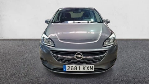 Opel Corsa 1.4 66kW (90CV) Expression Pro