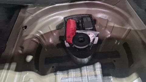 Volkswagen Passat 2.0 TDI 110kW (150CV)