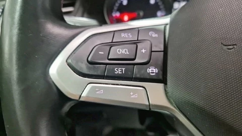 Volkswagen Passat 2.0 TDI 110kW (150CV)