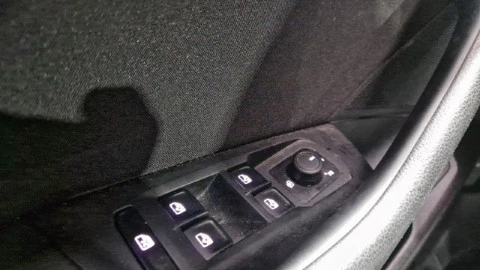 Volkswagen Passat 2.0 TDI 110kW (150CV)