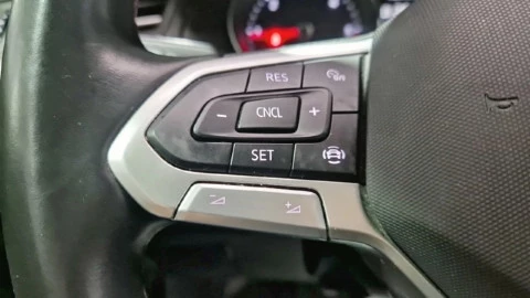 Volkswagen Passat 2.0 TDI 110kW (150CV)