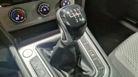 Volkswagen Passat 2.0 TDI 110kW (150CV)