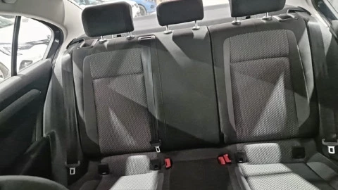 Volkswagen Passat 2.0 TDI 110kW (150CV)