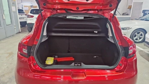 Renault Clio Limited TCe 66kW (90CV) GLP -18