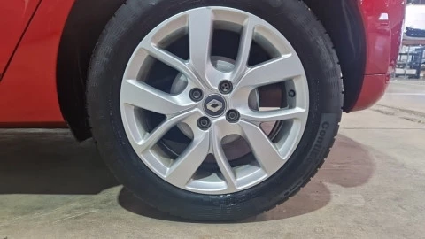 Renault Clio Limited TCe 66kW (90CV) GLP -18