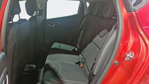 Renault Clio Limited TCe 66kW (90CV) GLP -18