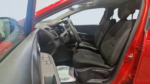 Renault Clio Limited TCe 66kW (90CV) GLP -18