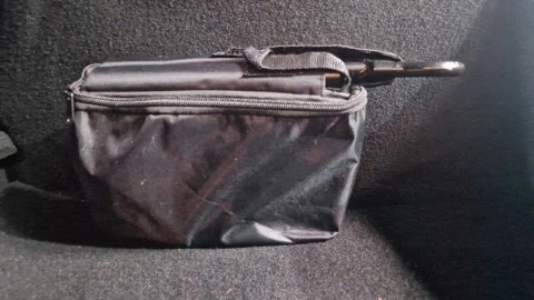 Renault Clio Limited TCe 66kW (90CV) GLP -18