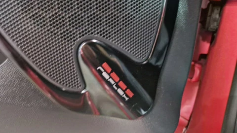 Renault Clio Limited TCe 66kW (90CV) GLP -18