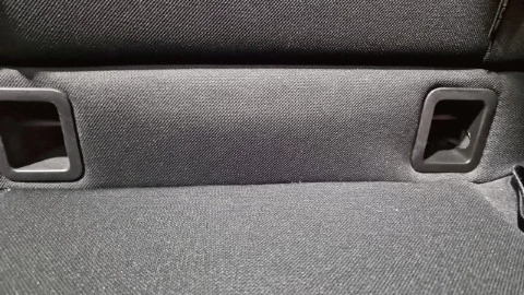 Renault Clio Limited TCe 66kW (90CV) GLP -18