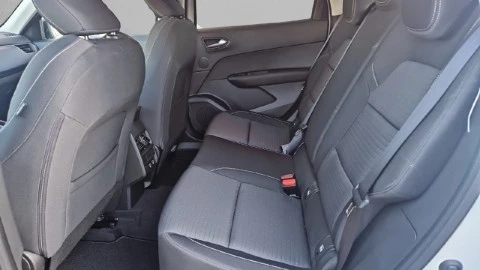 Renault Arkana Evolution TCe 103kW(140CV) EDC mild hybr