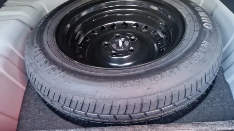 Renault Arkana Evolution TCe 103kW(140CV) EDC mild hybr