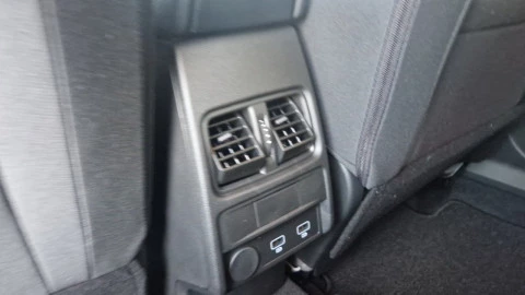 Renault Arkana Evolution TCe 103kW(140CV) EDC mild hybr