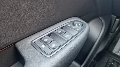 Renault Arkana Evolution TCe 103kW(140CV) EDC mild hybr