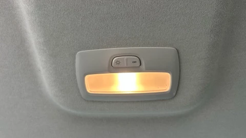 Dacia Jogger Comfort TCe 81kW (110CV) 5 plazas