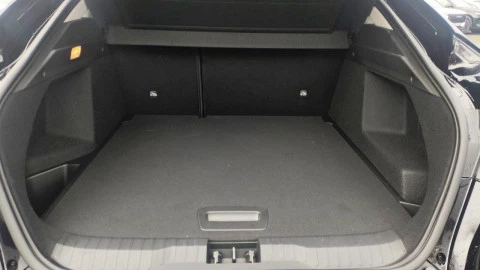 Renault Arkana Evolution TCe 103kW(140CV) EDC mild hybr