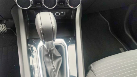 Renault Arkana Evolution TCe 103kW(140CV) EDC mild hybr