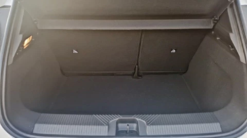 Renault 5 E-Tech Iconic Cinq 110kW (150CV) Autonomía Conf