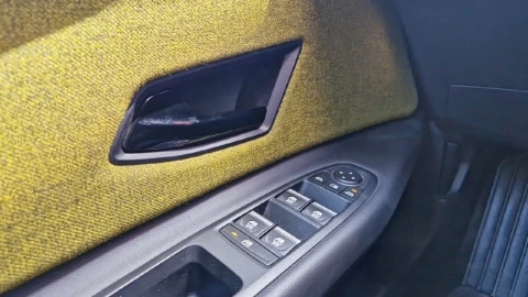 Renault 5 E-Tech Iconic Cinq 110kW (150CV) Autonomía Conf