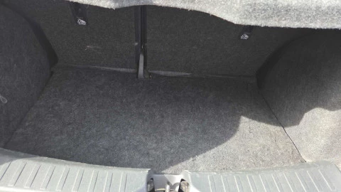 Nissan Micra IG-T 68 kW (92 CV) E6D-F CVT Acenta