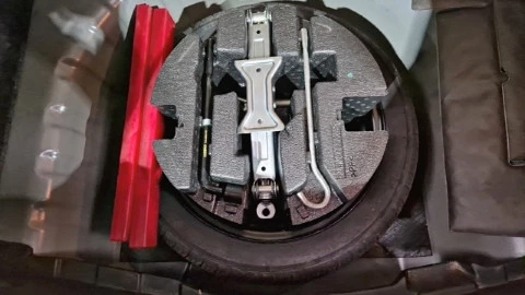 Nissan Micra IG-T 68 kW (92 CV) E6D-F CVT Acenta