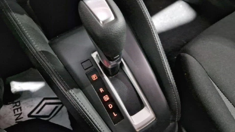 Nissan Micra IG-T 68 kW (92 CV) E6D-F CVT Acenta